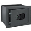 Cofre Decora Embutir Parede WE-3618